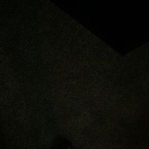 Meet your Posher, Edgar